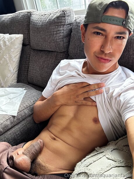 赤毛ティーンオンリーファンズ 無料ポルノ 写真