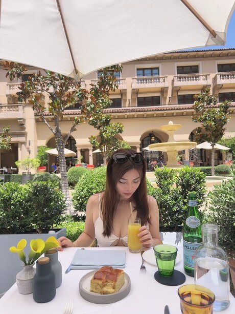 Nicolove Cc セックスポルノスター ギャラリー