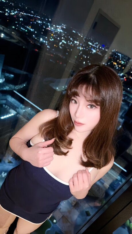 Nicolove Cc ポルノスター ヌード 画像