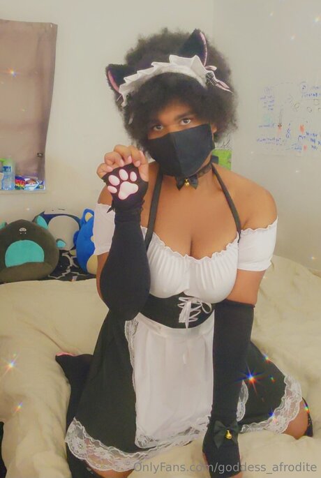 ゲイの乳首OnlyFans 可愛い ギャラリー