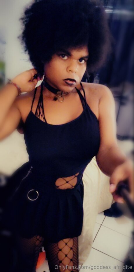 黒檀の猫オンリーファンズ セクシーヌード 画像