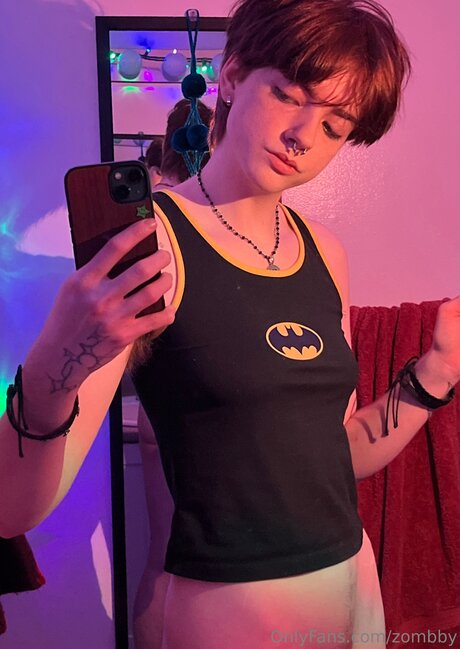 BBC売春婦OnlyFans セクシーxxx 画像