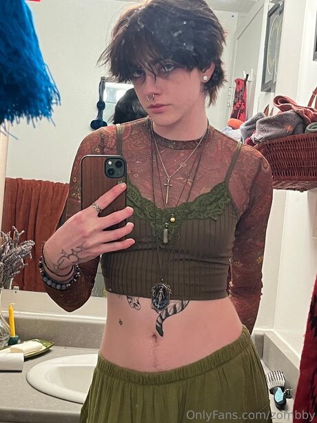 BBWシーメールオンリーファンズ 無料xxx ギャラリー