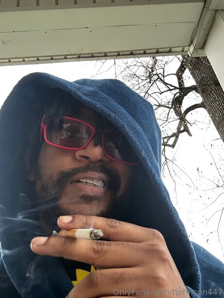 巨乳アナルOnlyFans アートポルノ 画像