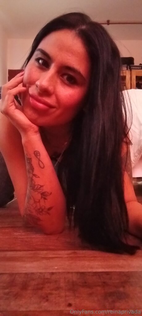 縛られたOnlyFans ホットセックス 写真