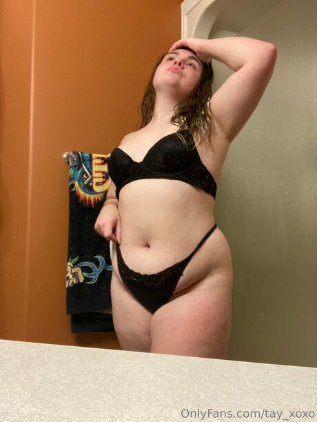 アナルトランスOnlyFans セックス アーカイブ