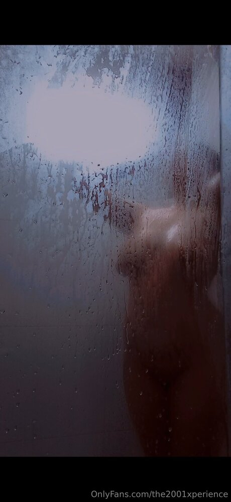 BBC 射精 OnlyFans 無料ポルノ 写真