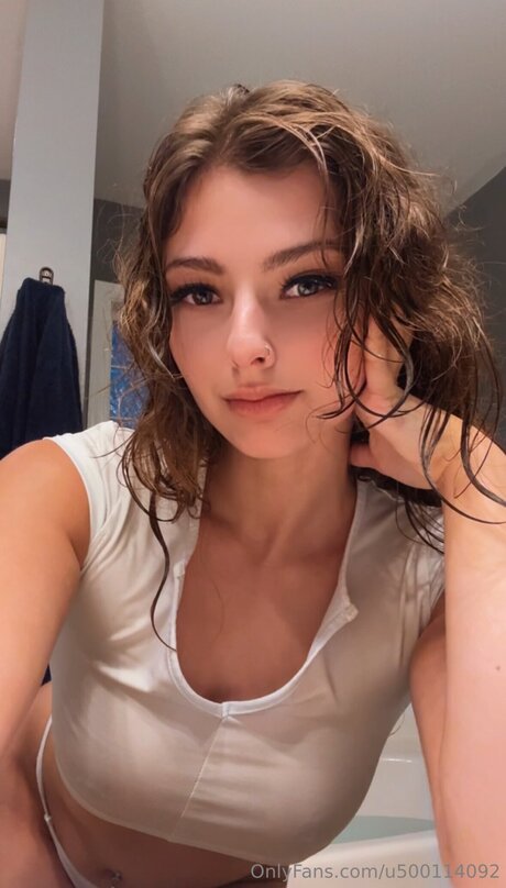 黒人アメリカ人OnlyFans 無料xxx 写真