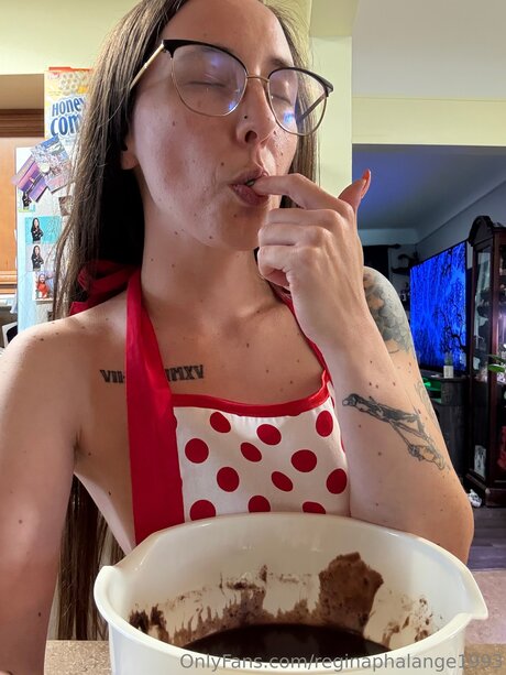 ポーグガールズオンリーファン えろた 画像