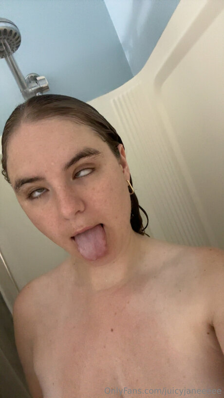 19歳のOnlyFans 可愛い ギャラリー