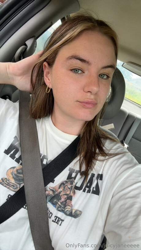 女性の筋肉オンリーファンズ ホット 画像