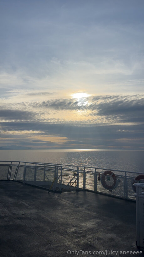 プールファックOnlyFans 無料アダルト アーカイブ