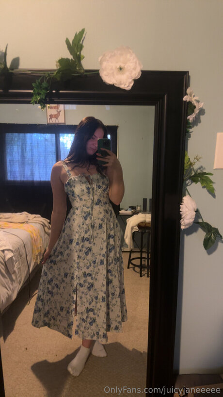 ジンジャートゥインクオンリーファンズ 美しいポルノ 写真