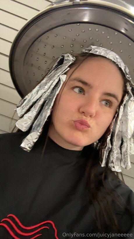 アナルトランスOnlyFans ヌード 写真