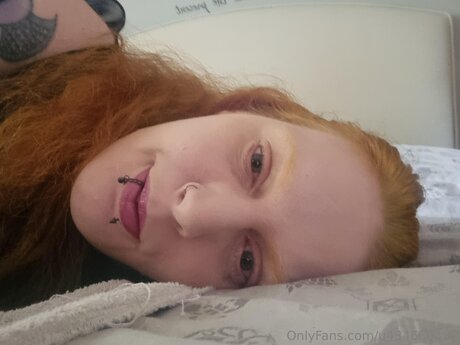 フェラチオ アジア人 OnlyFans アート裸 アーカイブ