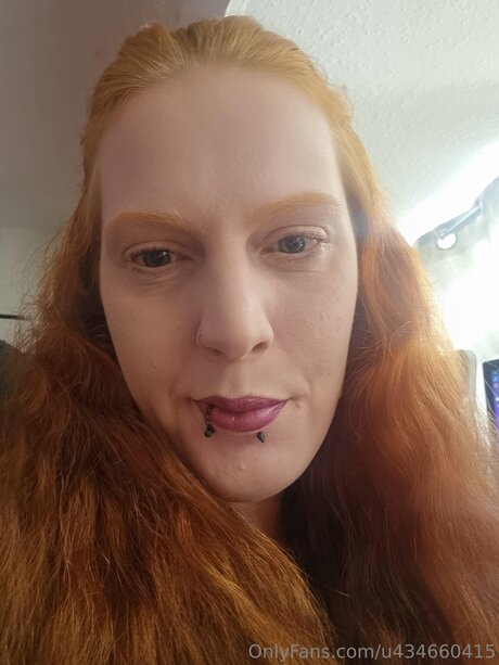 ぽっちゃり黒人OnlyFans ポルノ 写真