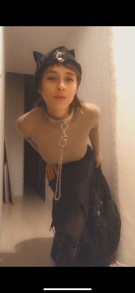 赤毛ティーンオンリーファンズ 無料セックス 写真