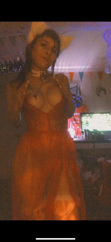 ゲイビデオ OnlyFans 限定 ギャラリー