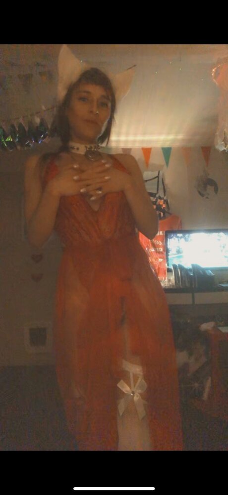 プールファックOnlyFans ヌード アーカイブ