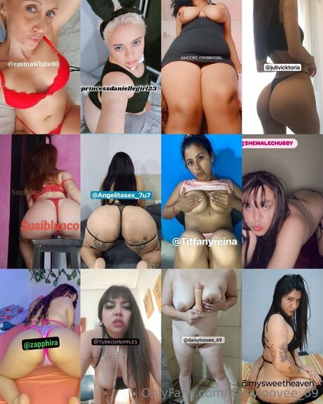 巨乳ブルネットオンリーファンズ パーフェクト 写真