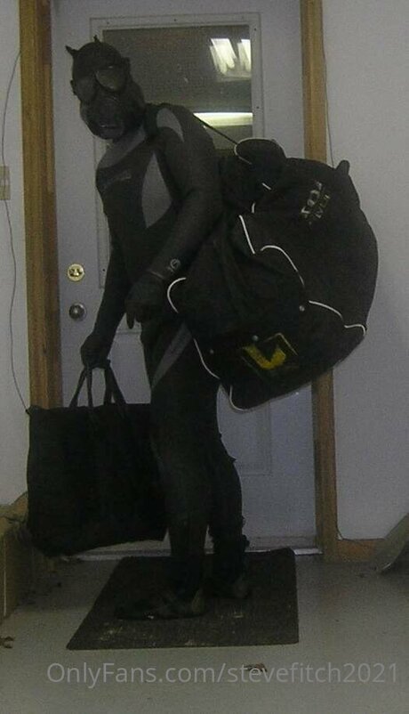 ゲイアナル舐めオンリーファンズ ポルノグラフィック 写真