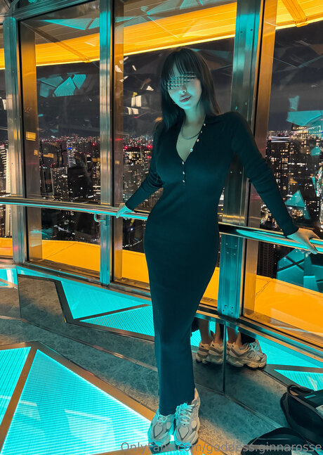 アジア人 ノーPPV オンリーファンズ トップ アーカイブ