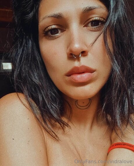 黒人レズビアンオンリーファンズ エロ 写真