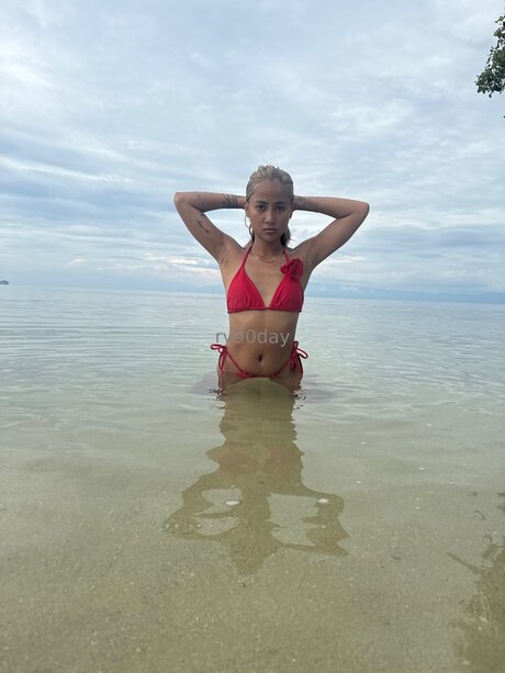 JOIティーンオンリーファンズ 無料アダルト アーカイブ