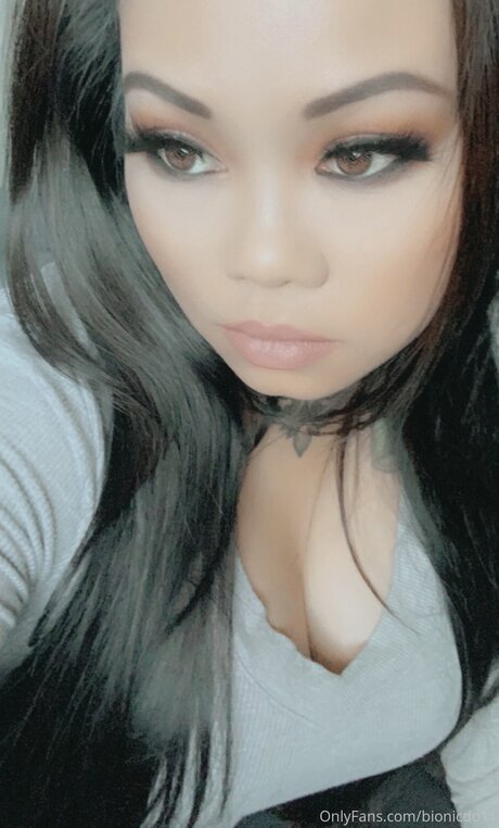 Bionicdo11 最高のモデル 写真