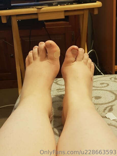 U228663593 セックスモデル ギャラリー