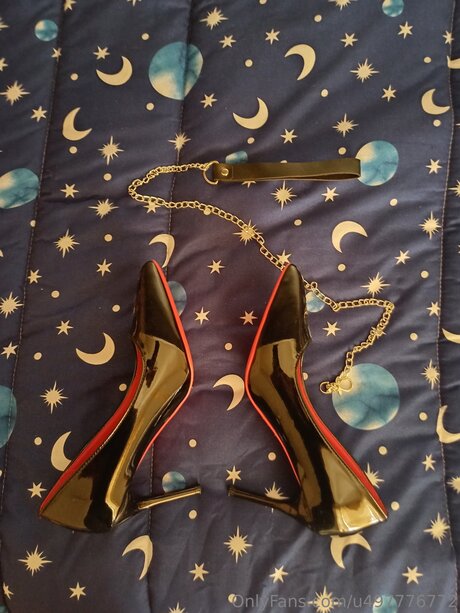 U497776772 完璧なポルノスター 写真