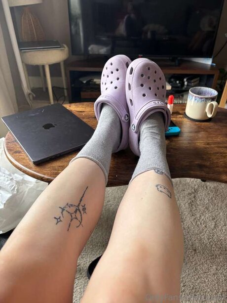 ウェブカメラ オンリーファンズ 美しいヌード 写真