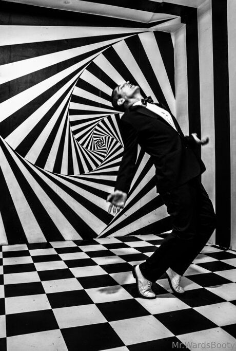 逆騎乗位 オンリーファンズ アートxxx 写真