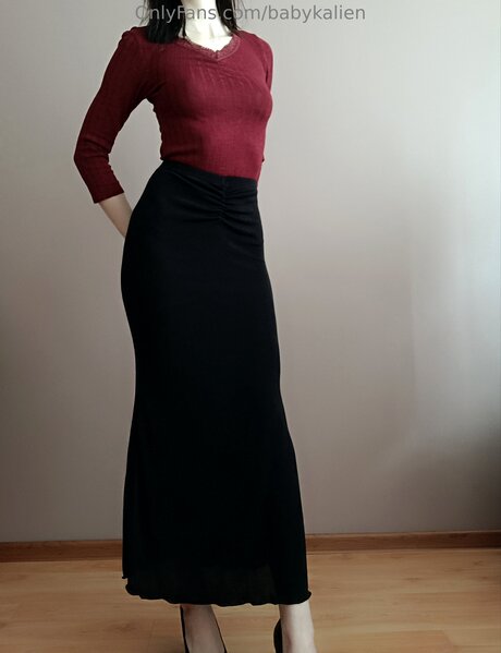 Babykalien ポルノスター xxx アーカイブ