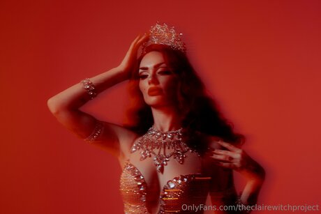 Clarafable666 トップモデル ギャラリー