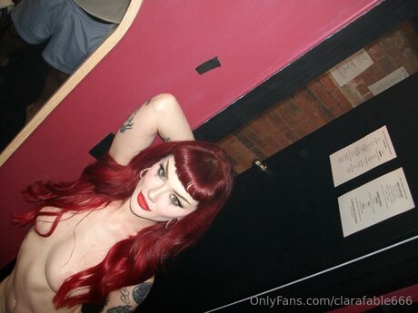 ベラルーシのファンのみ 無料セクシー 写真