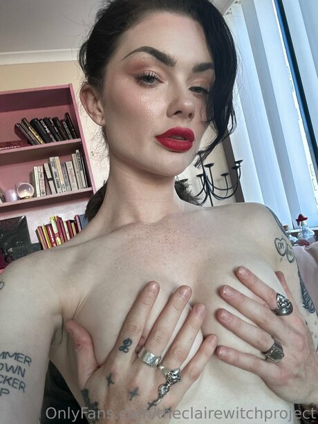 バレーボール オンリーファンズ えろ ギャラリー