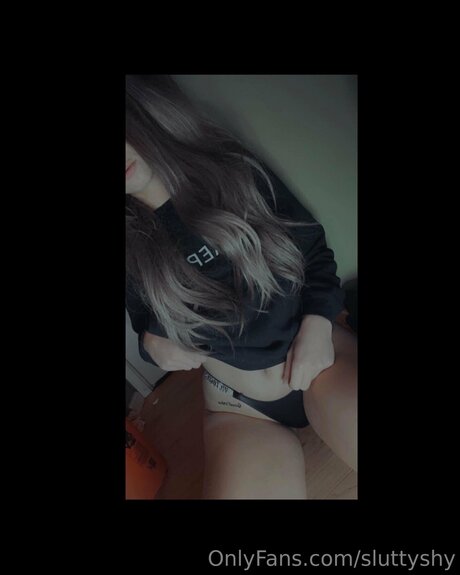 アマチュアヌードオンリーファンズ セックス アーカイブ