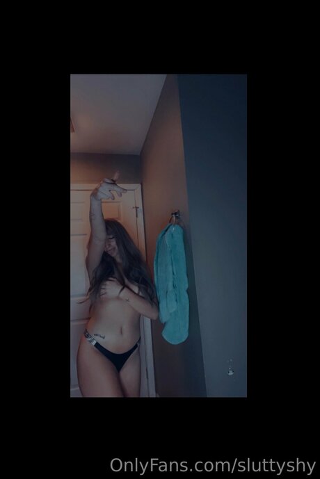 Sluttyshy 限定モデル ギャラリー