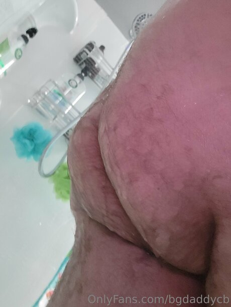 ヌード教師オンリーファンズ 美しいヌード 写真