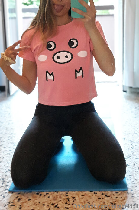 ssbbw プッシー onlyfans 裸 写真