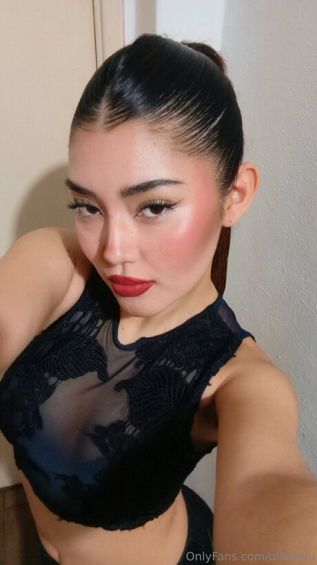 ティーントランスオンリーファン 無料セックス 写真