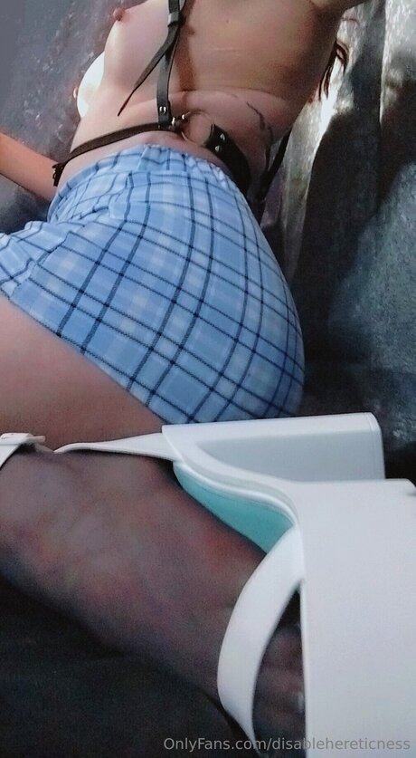 ぽっちゃり 主観視点 OnlyFans ホットxxx ギャラリー