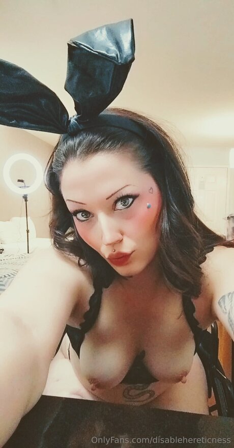 赤毛の太めOnlyFans 美しい裸 画像