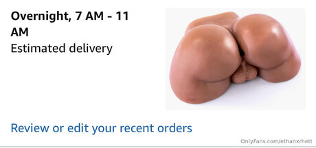 Ethanxrhett ポルノスター セックス ギャラリー