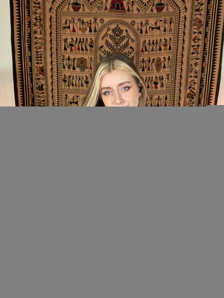 ヘンタイオンリーファンズ セクシーヌード 画像