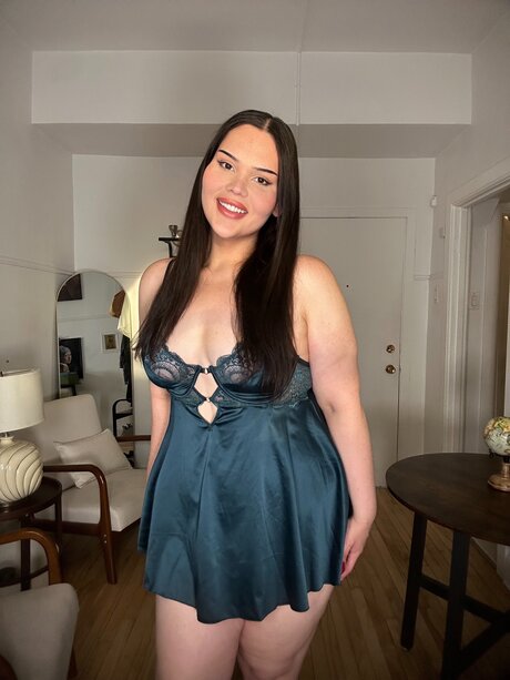 ティーン乱交OnlyFans 無料裸 画像