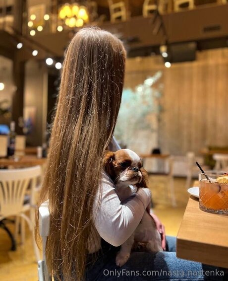 ゲイアナル舐めオンリーファンズ 無料ヌード 写真