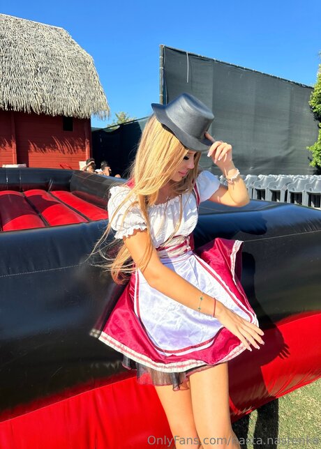 BBW 無料 オンリーファンズ エロ 画像