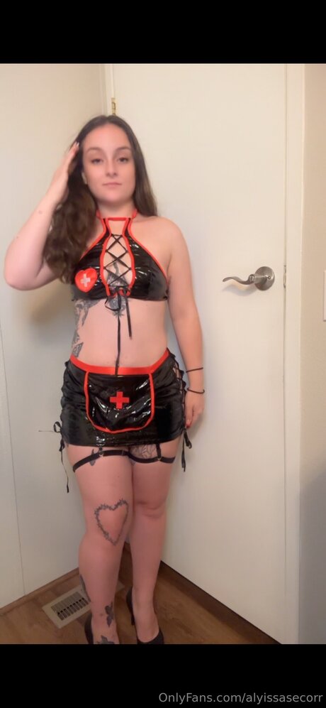 オンリーファンズでのセクスティング 美しい裸 写真